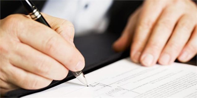 امضای قراردادهای جدید نفتی به سال بعد موکول شد؟