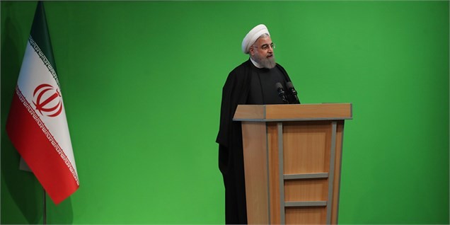 اقدامات حوزه سلامت از افتخارات بزرگ دولت است/ صندوق ذخیره ارزی باید یاری‌گر نیازها در روز مبادا باشد