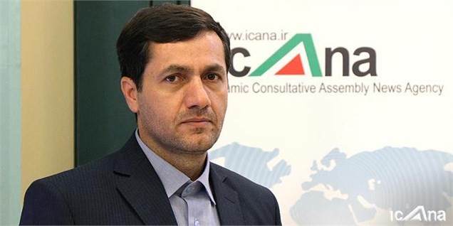 سقف حقوق مدیران در کمیسیون تلفیق برنامه افزایش یافت