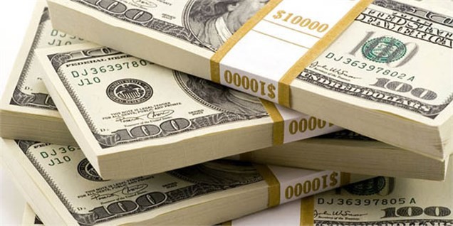 سرمایه ۶/۶ میلیارد یورویی برای اتمام ۱۲ پروژه هلدینگ خلیج فارس