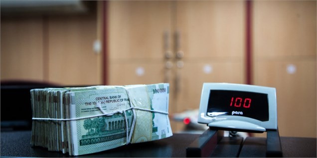 چشم ۱۳ میلیون کارگر به اتاق جلسات دستمزد ۹۶