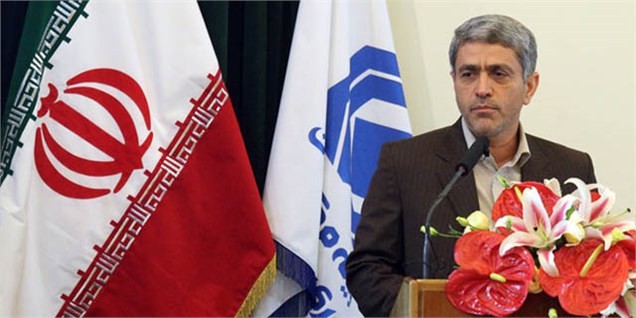 بدهی دولت یازدهم افزایش نیافت