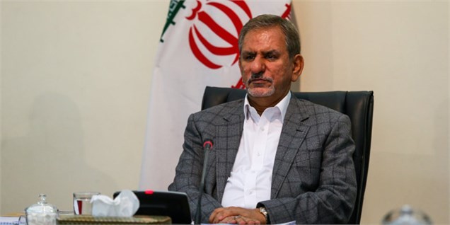 سامانه ساماندهی سهام عدالت آغاز به کار می‌کند