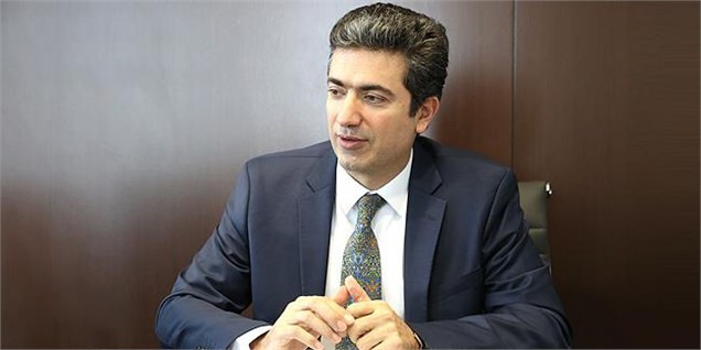 سامانه صدور کارت بازرگانی با گمرک لینک می‌شود