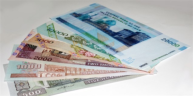 آغاز توزیع اسکناس‌های نو از امروز/ ۱۶هزار میلیارد ریال پول تانخورده