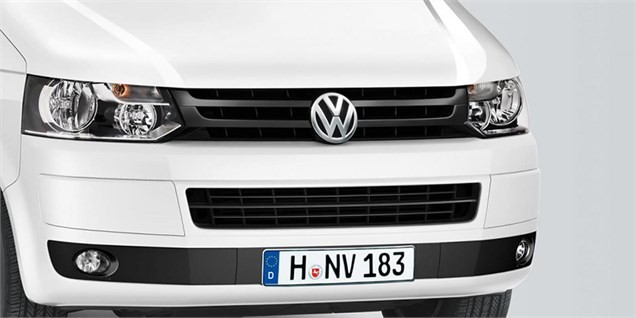 حضور احتمالی دو برند فولکس واگن در ایران