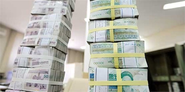 مصوبه جنجالی «تعیین سقف حقوق مقامات و مدیران» از برنامه ششم حذف شد