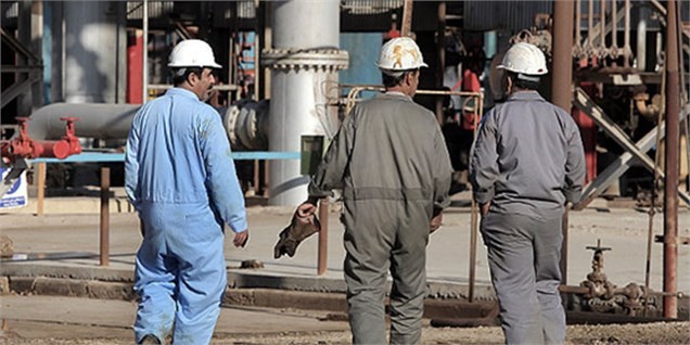 دستمزد کارگران در کش و قوس چانه‌زنی شورای عالی کار