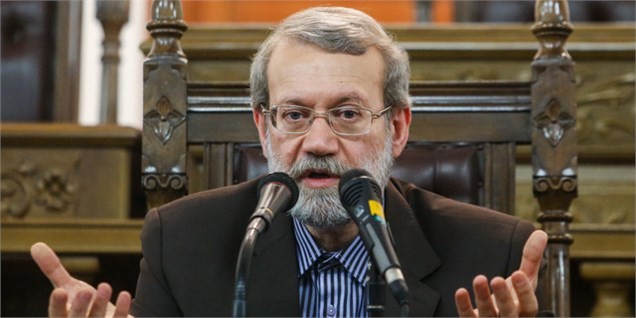 ایجاد ساز و کارهای شفاف برای مقابله با فساد/ برداشت‌های غیرقانونی زیر ذره‌بین