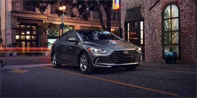 تولید النترا در ایران