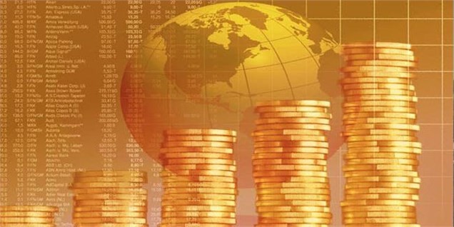 جدول تغییرات دستمزد در ۱۰ ساله گذشته/ مقایسه تورم با افزایش دستمزد