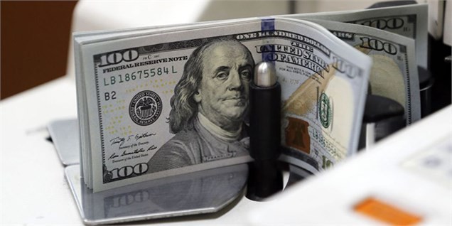 مسافران به ضوابط ورود و خروج ارز توجه کنند