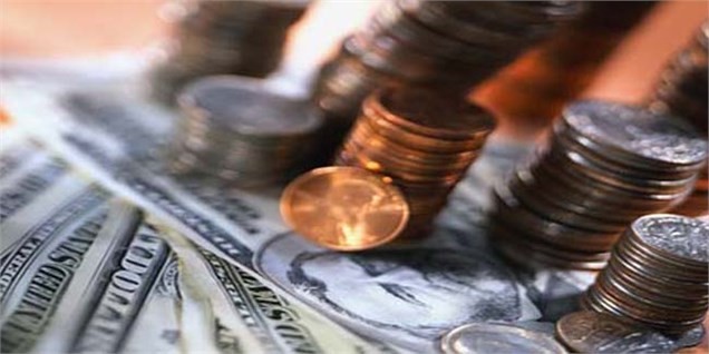 ۱۲ بانک با نسبت غیرمجاز تسهیلات به سپرده