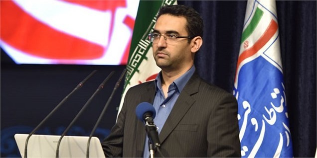 جهش شبکه ملی اطلاعات با کاهش تعرفه‌های ارتباطی