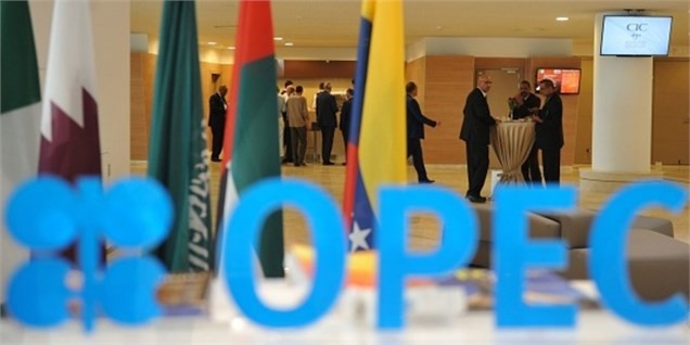 احتمال تمدید توافق کاهش تولید نفت/ واکنش بازار تعیین‌کننده است
