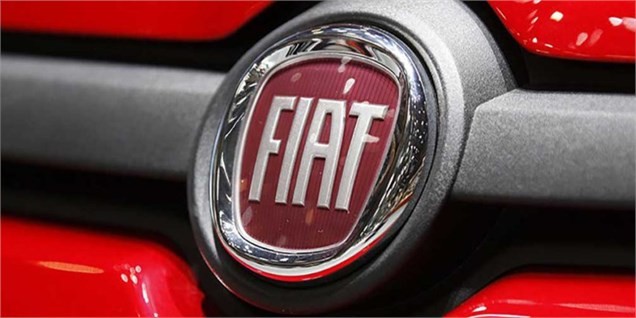 فیات میهمان احتمالی سایت کرمانشاه