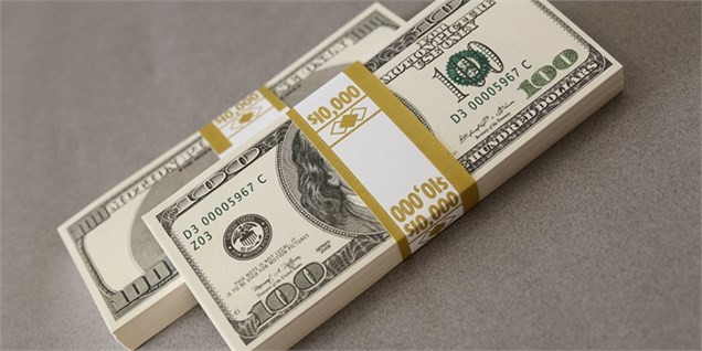 ابلاغ دستورالعمل تعیین میزان نگهداری ارز/ نگهداری ارز تا سقف ۱۰ هزار یورو مجاز است