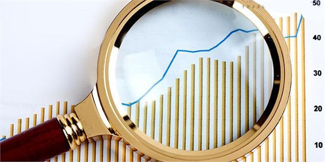 تورم سال ١٣٩٥ اعلام شد