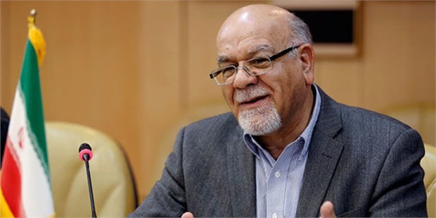 ورود ۱۳ هواپیمای ATR قطعی شد/ ۴ ایرباس جدید در راه است