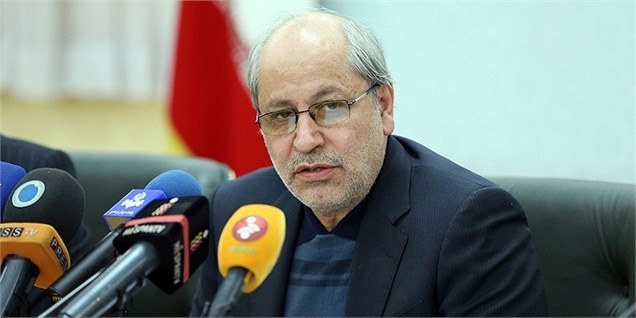 تبیین جزئیات ابلاغ‌های اخیر رئیس جمهوری در راستای تحقق شعار سال