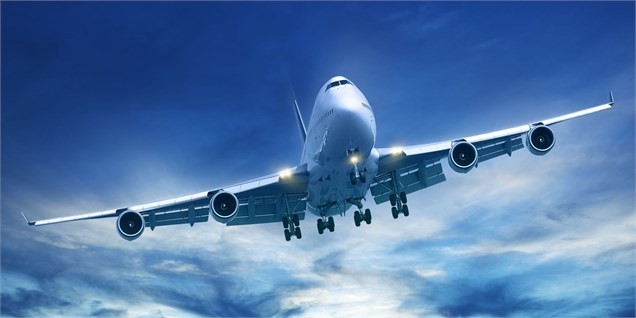 شرکت هواپیما سازی ATR آماده تامین هواپیماهای مورد نیاز ایران است