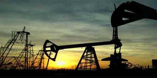 میزان تولید نفت و گاز ایران در سال جدید اعلام شد