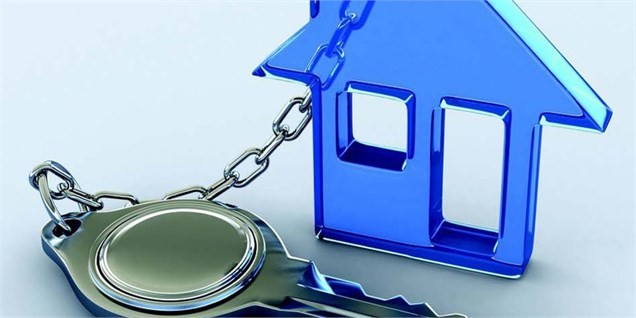 انتظار فعالان بازار مسکن در سال جدید