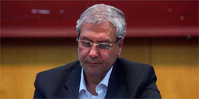 ربیعی به دولت نامه نوشت/ دولت لایحه اصلاح قانون کار را پس می‌گیرد