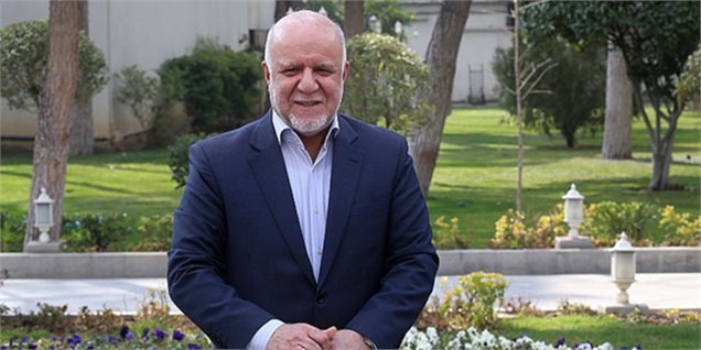 هند یک میلیارد دلار از مطالبات نفتی ایران را پرداخت می‌کند