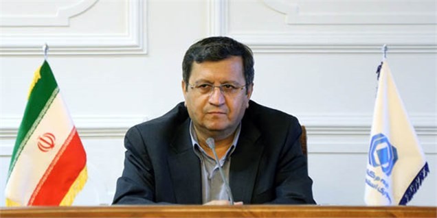 عملیاتی شدن سرمایه‌گذاری شرکت‌های بیمه خارجی در ایران