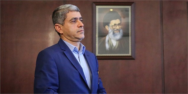 تدوام سیاست‌های دولت قبل به بحران منجر می‌شد