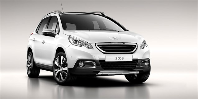 پژو ۲۰۰۸ با چه مشخصاتی در ایران به فروش خواهد رسید