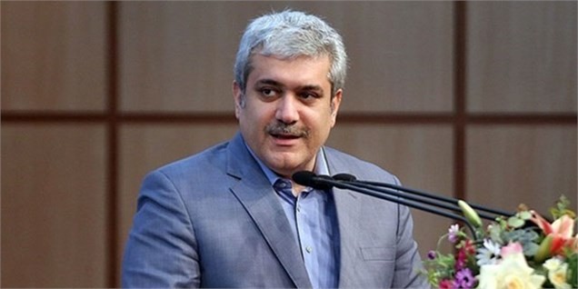 آغاز مذاکرات مستقیم با ایرباس برای ساخت قطعات هواپیما/ لیست قطعات به زودی نهایی می‌شود