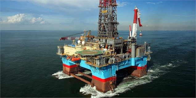 نقطه عطف صنعت ۱۲۰ ساله نفت