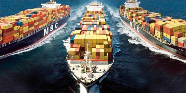 کدینگ جدید تسهیل تجارت