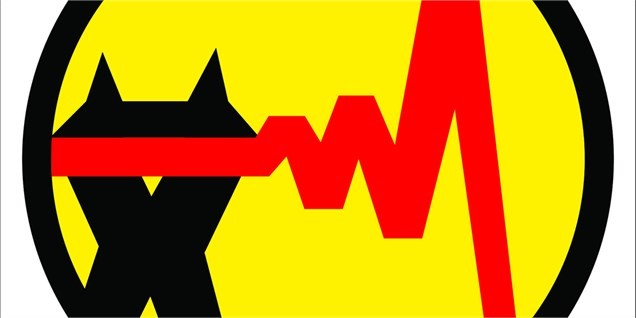 دستور رییس‌جمهور برای رایگان شدن هزینه برق بهمن ماه به‌طور کامل اجرایی می‌شود