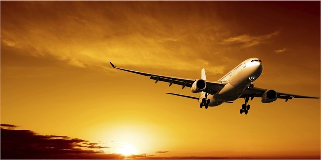 هواپیماهای ای‌تی‌آر منقش به آرم ایران ایر شد