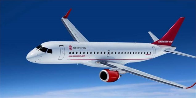 چالش ورود ۲۰۰ فروند هواپیمای جدید به کشور