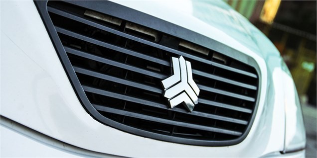 اضافه شدن ۱۰ خودرو جدید به محصولات سایپا پس از برجام