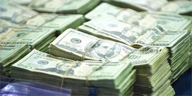 ابعادی دیگر از آزادسازی میلیاردها دلار دارایی بلوکه شده ایران