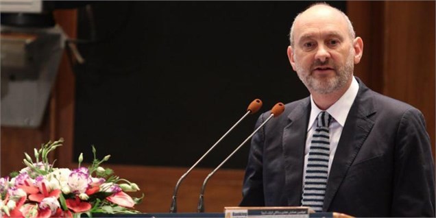 الزام الحاق ایران به سازمان تجارت جهانی