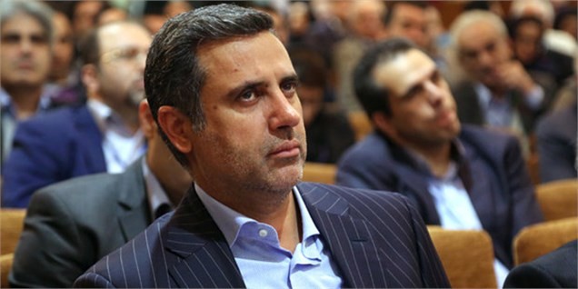 خیز ایران برای افزایش مبادلات بانکی با ترکیه و روسیه