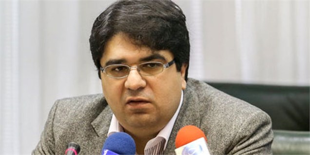 گوشی‌های موبایل، کارت‌ بانکی شدند/ جزئیات پرداخت‌های «بزن و برو»