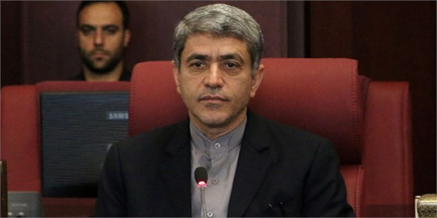 اذعان جهان به موفقیت‌های اقتصادی ایران