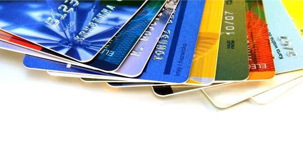 اتصال بانکی ایران و روسیه در چند ماه آینده نهایی می‌شود