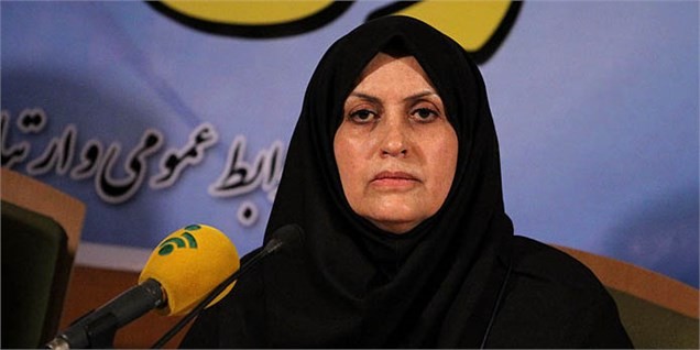 تهیه پیوست استاندارد برای رونق صادرات و واردات