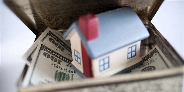 اقساط وام‌های جدید مسکن