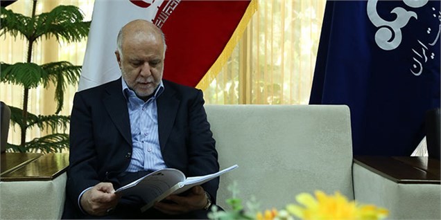 افزایش حقوق عمومی و کمک هزینه عائله‌مندی سال ١٣٩٦ اعلام شد