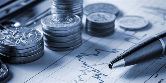 تنها ۸ درصد شرکت‌ها شفاف‌سازی مالی کردند