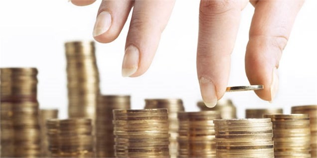 صدور ضمانت نامه بانکی بدون وثیقه ملکی برای سرمایه در گردش صنایع کوچک و متوسط